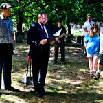 220823 macewy-47.jpg