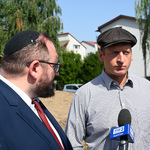 220823 macewy-30.jpg