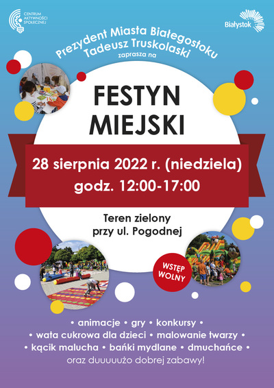 Festyn A3.jpg