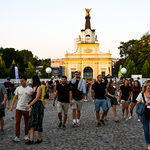 220827 NPF2022-25.jpg