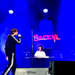 Artysta u pseudonimie 