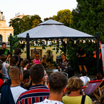 Spotkanie z artystką