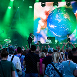 220827 NPF2022-47.jpg