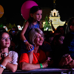 220827 NPF2022-83.jpg