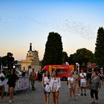 220828 NPF2022-23.jpg