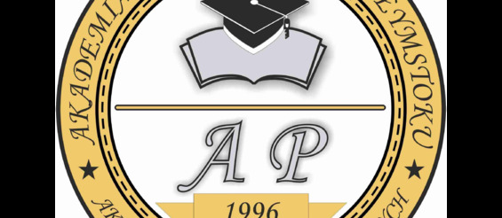 AP.jpg