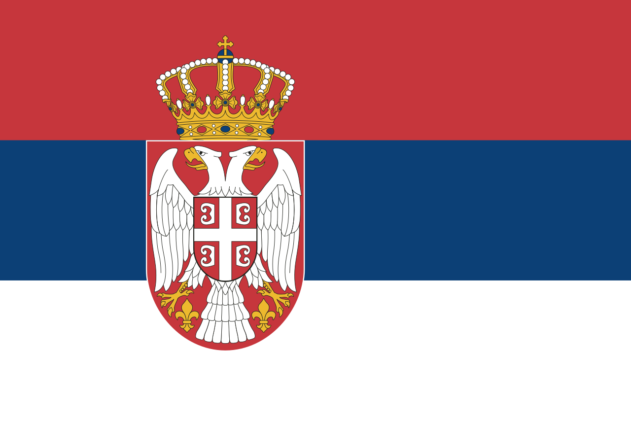 Flag_of_Serbia.png