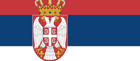 Flag_of_Serbia.png
