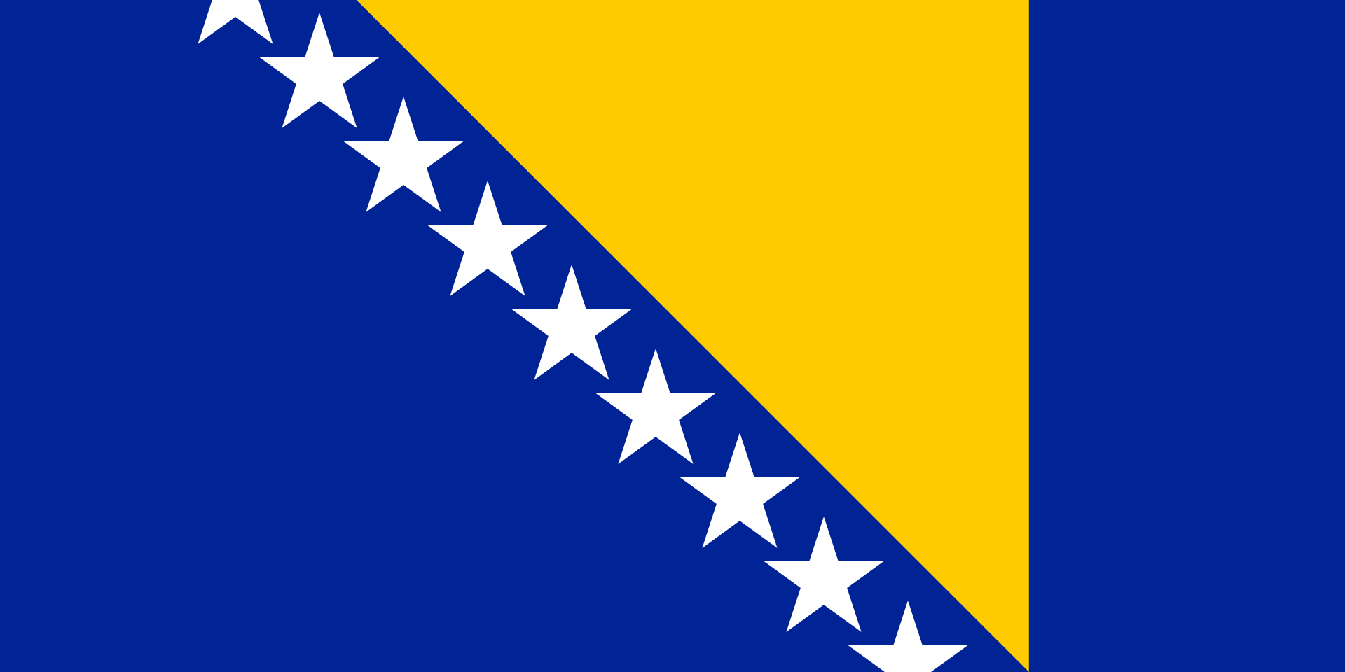 Flag_of_Bosnia_and_Herzegovina.png