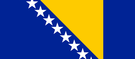 Flag_of_Bosnia_and_Herzegovina.png
