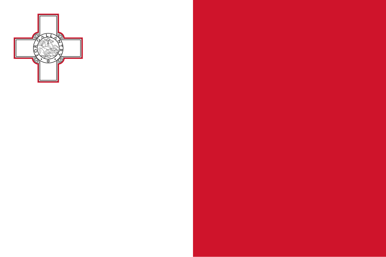 Flag_of_Malta.png