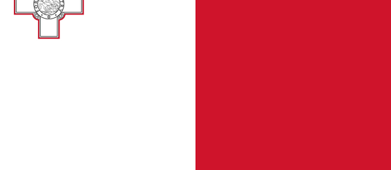 Flag_of_Malta.png
