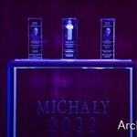 Nagrody „Michały 2022”
