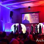 Uroczysta gala „Michały 2022”