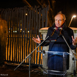 Teofil Bartoszewski- syn Władysława Bartoszewskiego oraz Poseł na Sejm RP