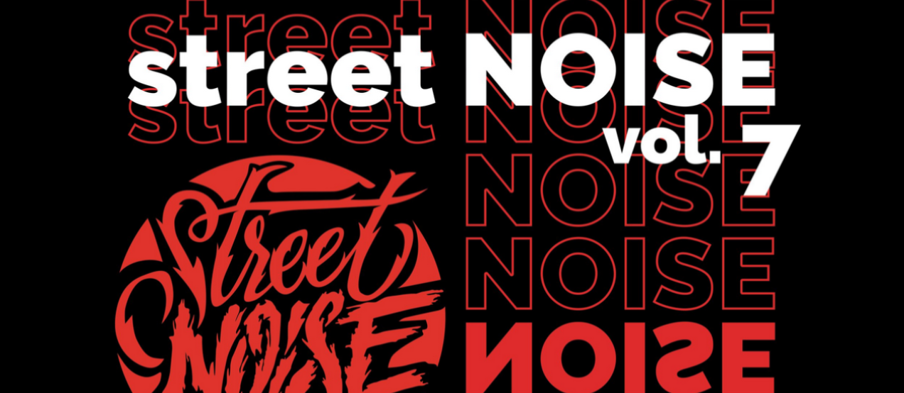 street noise 31.03.2023aaa.png