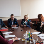 Ilustracja do artykułu 151119 Konferencja architektura-4.jpg