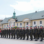 Kompania reprezentacyjna Wojska Polskiego