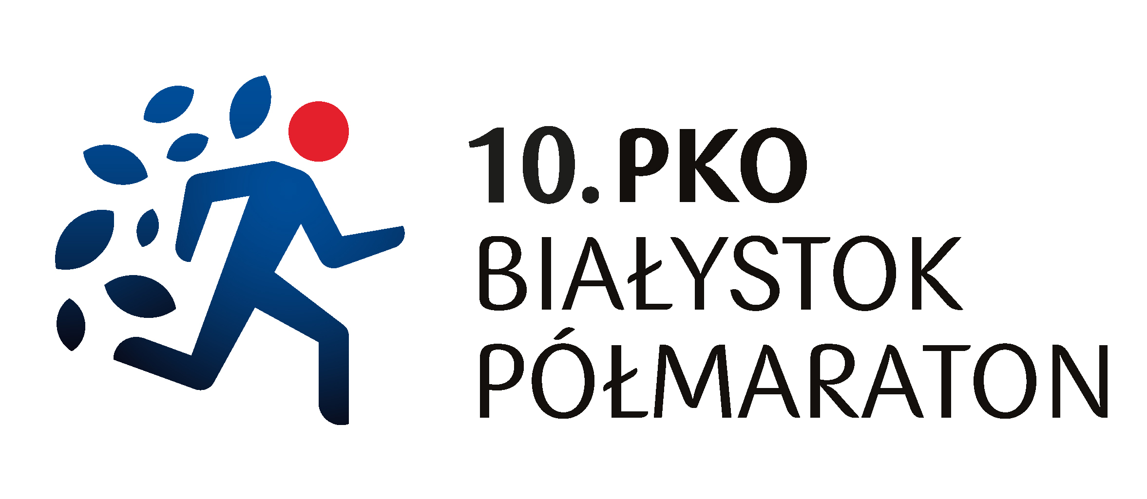 10. PKO logo_Obszar roboczy 1.jpg