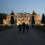 Pałac Branickich