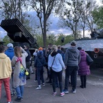 Noc Muzeów w Białymstoku
