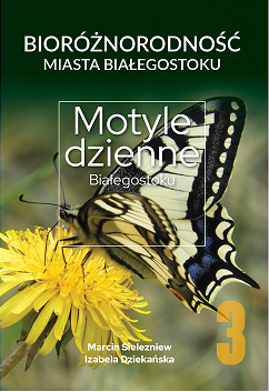 Motyle dzienne Białegostoku.png