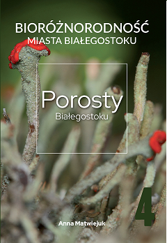 Porosty Białegostoku.png