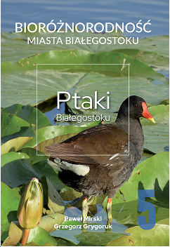 Ptaki Białegostoku.png