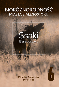 Ssaki Białegostoku.png