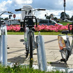 DSC_7120.JPG