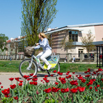 190426 biker-4.jpg