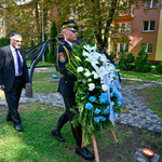 230816 pomnik synagogi-29.jpg