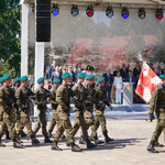 Sztandar wojska polskiego 