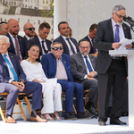 230816 80. rocznica wybuchu powstania w getcie białostockim-102.jpg