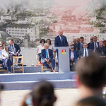 230816 80. rocznica wybuchu powstania w getcie białostockim-100.jpg
