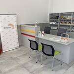 23.09.27 18 Konferencja RR.jpg