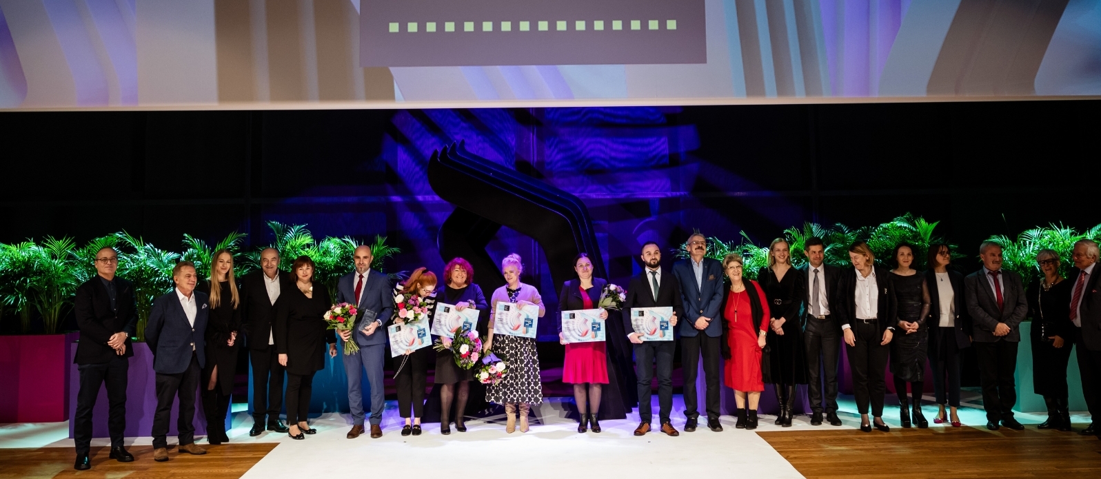 Finaliści Nagrody POLIN_ fot. M. Jaźwiecki.jpg