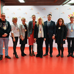 Grupowe zdjęcie 