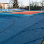 Ilustracja do artykułu 151207 Boisko Wiatrakowa SP7-2.jpg