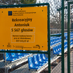 Ilustracja do artykułu 151207 Boisko Wiatrakowa SP7-1.jpg