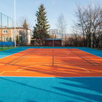 Ilustracja do artykułu 151207 Boisko Wiatrakowa SP7-3.jpg