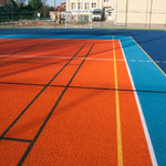 Ilustracja do artykułu 151207 Boisko Wiatrakowa SP7-5.jpg