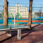 Ilustracja do artykułu 151207 Boisko Wiatrakowa SP7-6.jpg