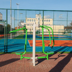 Ilustracja do artykułu 151207 Boisko Wiatrakowa SP7-7.jpg