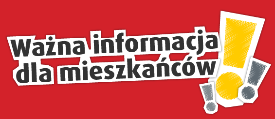 Ważna informacja dla mieszkańców 565x246-01.png