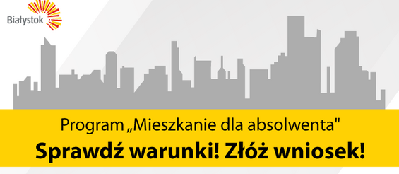 Mieszkania_baner-chodzący_ok.png