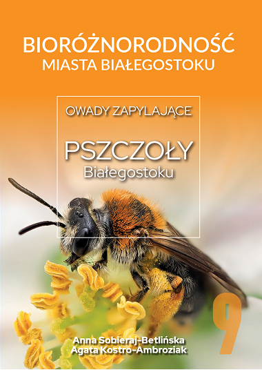 Pszczoły Białegostoku.png