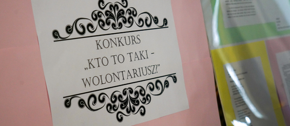 240117 Wręczenie nagród _Kto to taki wolontariusz_-01.jpg