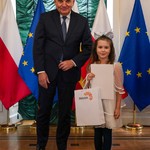 240117 Wręczenie nagród _Kto to taki wolontariusz_-07.jpg