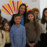 240117 Wręczenie nagród _Kto to taki wolontariusz_-03.jpg